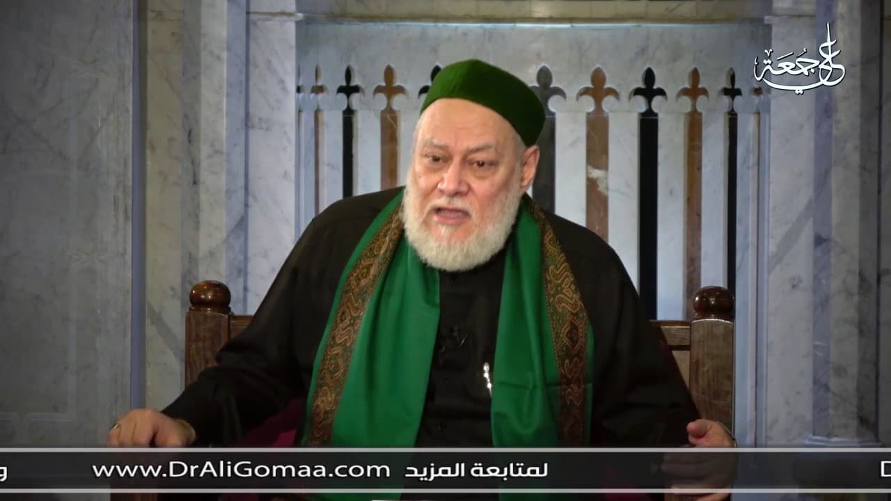 من هم المؤلفة قلوبهم في الزكاة ومصارف الزكاة الثمانية في سورة التوبة