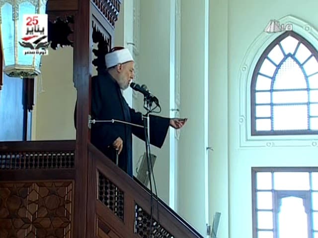 الاحتفال بالمولد النبوي وحكمه والدليل على جوازه من القرآن والسنة