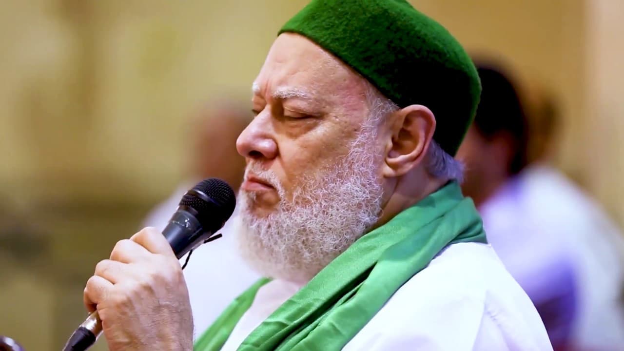 بداية السنة الهجرية وفضل شهر المحرم وإحياء سنة النبي