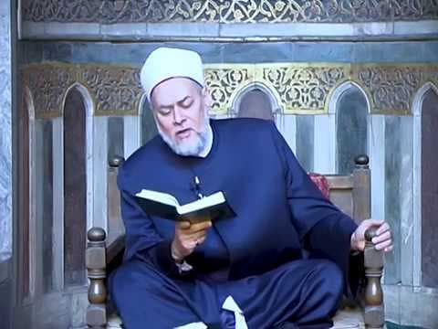 تفسير سورة آل عمران الآية 78 وقواعد التجويد وخطر ليّ الألسنة بالكتاب