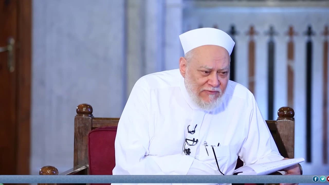 حكم التبرع بالأعضاء بعد الموت وشروطه وضوابطه الشرعية والقانونية