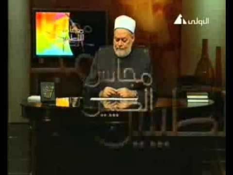 مراعاة مشاعر الآخرين في الصداقة وآداب التعامل مع الأصدقاء