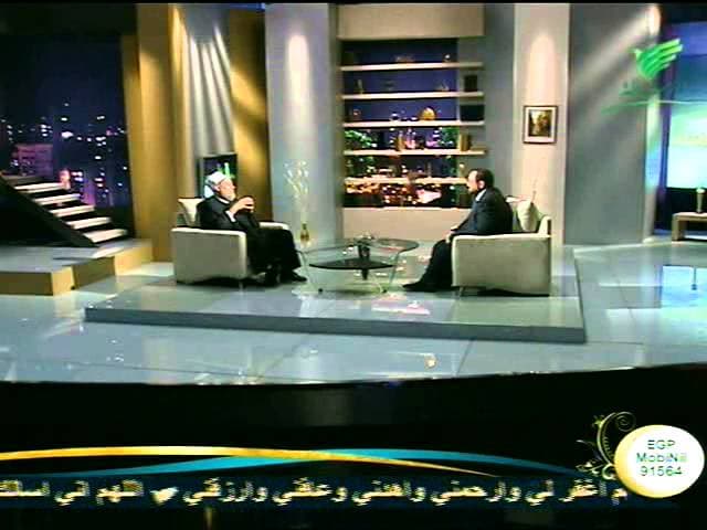 أركان التوبة وشروط الأمر بالمعروف والنهي عن المنكر في الإسلام