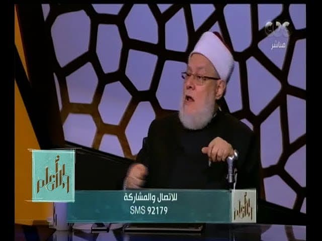 صيام عاشوراء وفضله وسبب صيامه وحكم صيام التاسع والعاشر من محرم