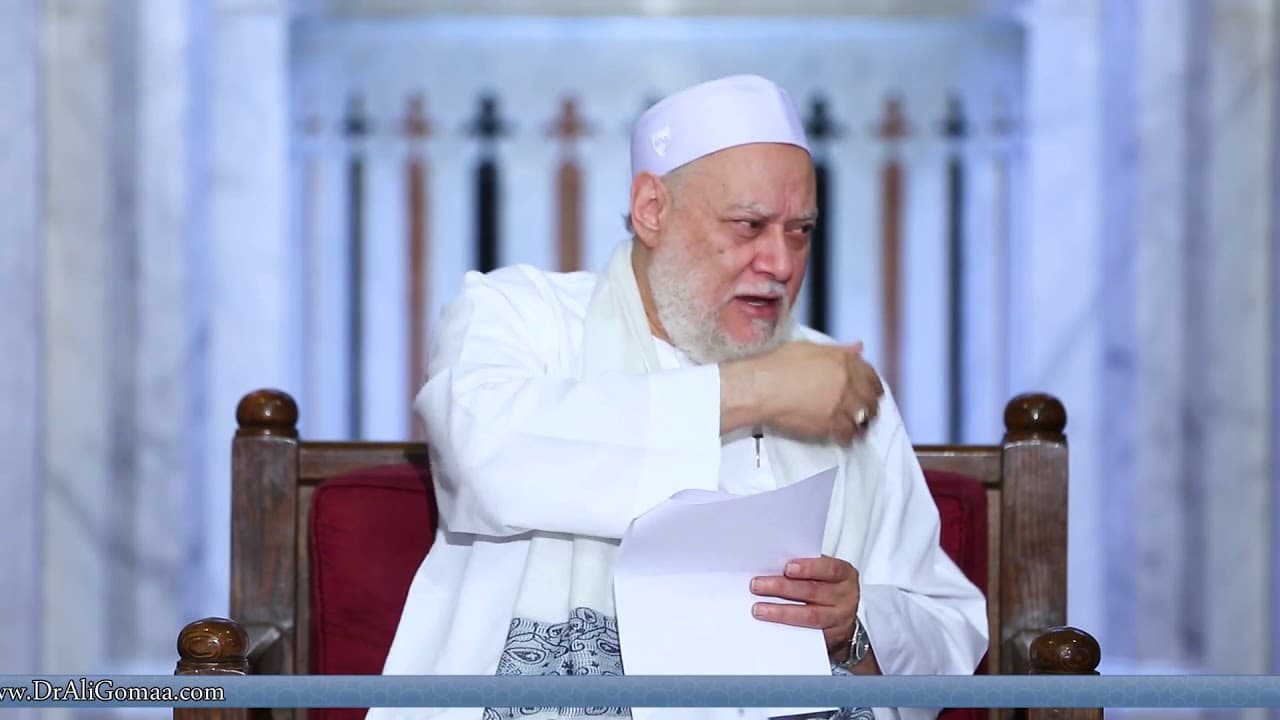 عدم وجوب الزكاة على الأنبياء وكرم النبي ﷺ وسخاؤه المطلق