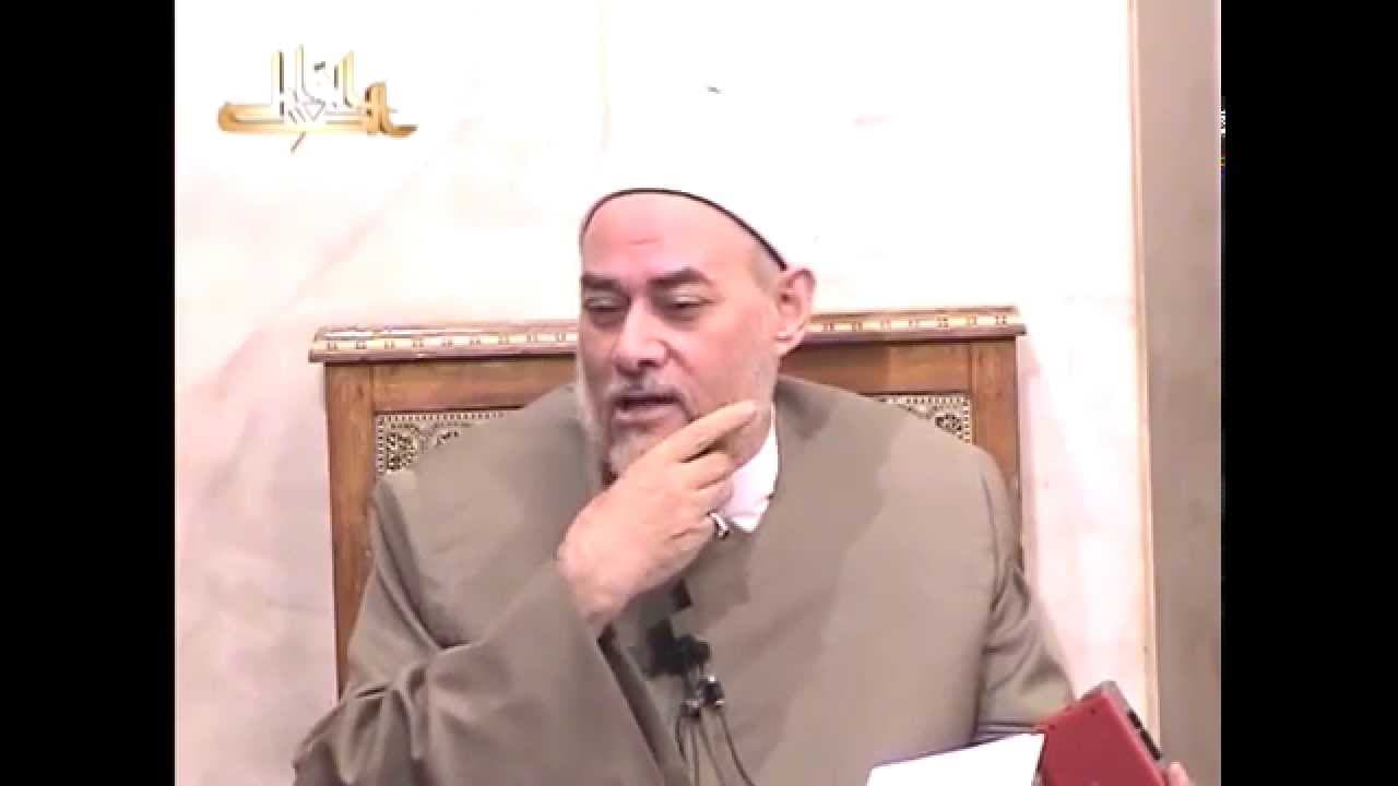 الحكم العطائية شرح وتحليل لأسرار الصلاة والعبودية والتوحيد
