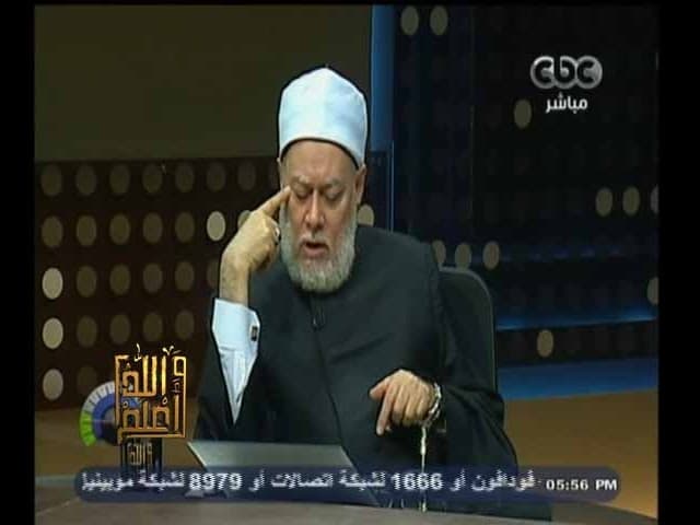 أحكام الحج ومناسكه وزكاة المال وضوابط التقسيط والتعجيل