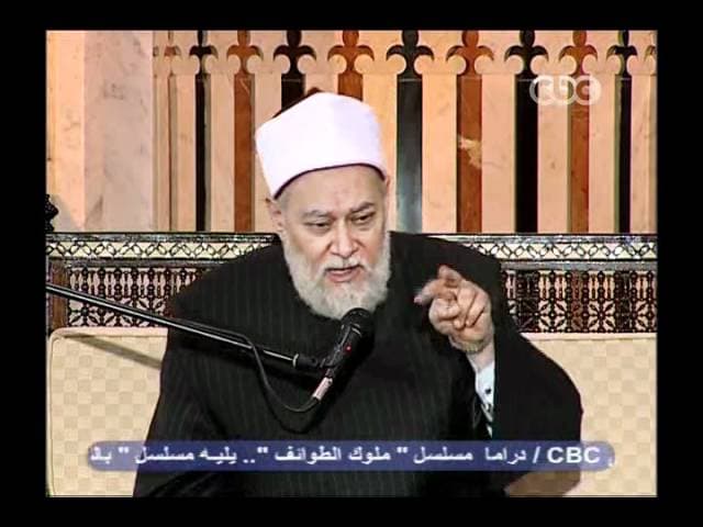 أبناء فاطمة الزهراء وعلي بن أبي طالب ونسل النبي من بناته