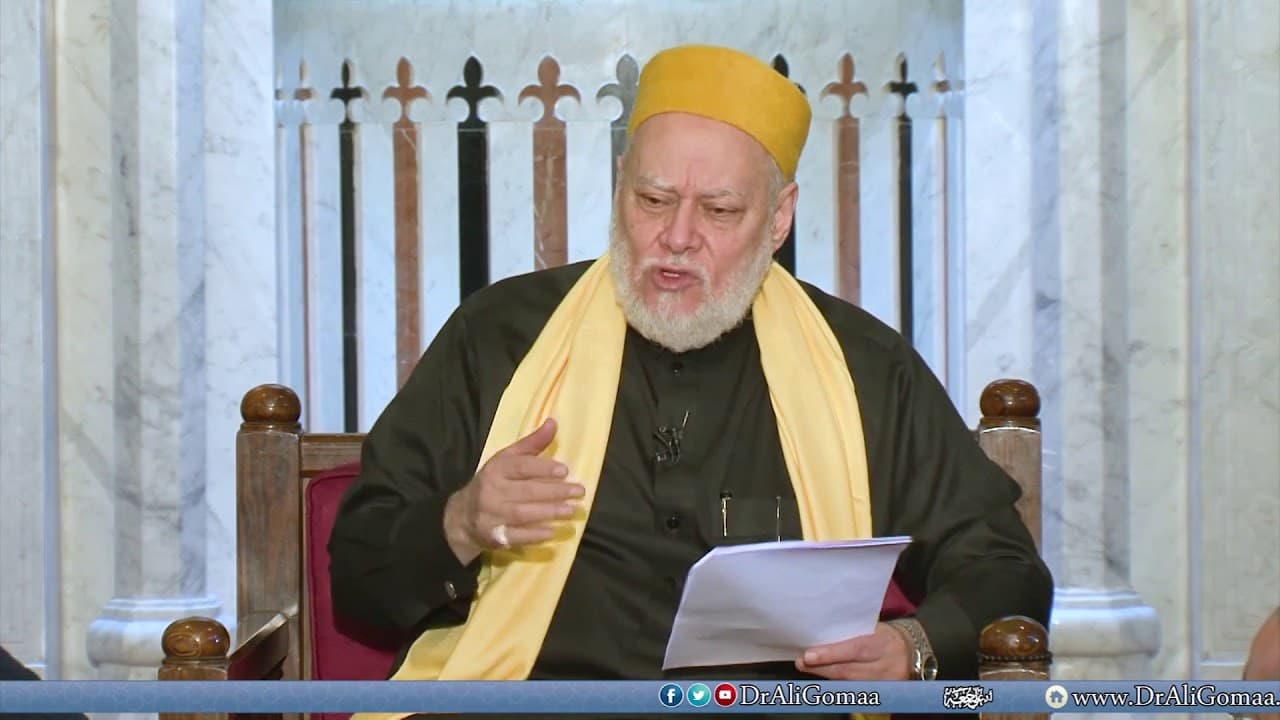حكم قلب نية صلاة العصر إلى الظهر وشروط صحة النية في الصلاة