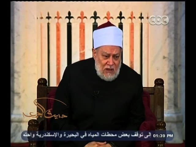غزوة مؤتة بالتفصيل: أسبابها وقادتها وشهداؤها ونتائجها في السنة السابعة