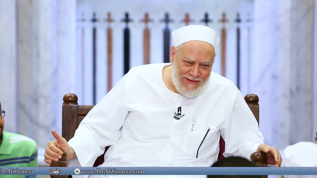 أبو الحسن الشاذلي والطريقة الصديقية الشاذلية وأسسها ومنهجها