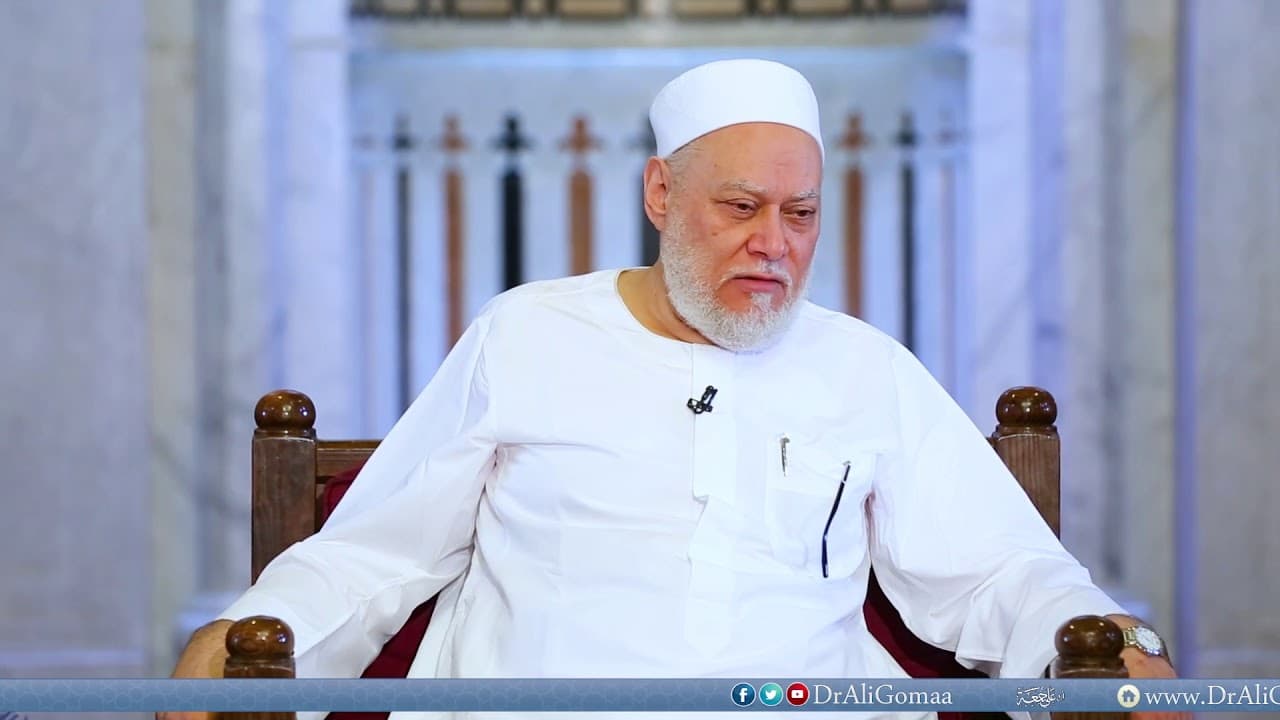 هل يجوز الصلاة بآية واحدة أو ببعض آية في الفقه الإسلامي