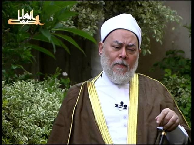 طلب العلم وفضله وأهميته في بناء العقل المسلم وأسسه