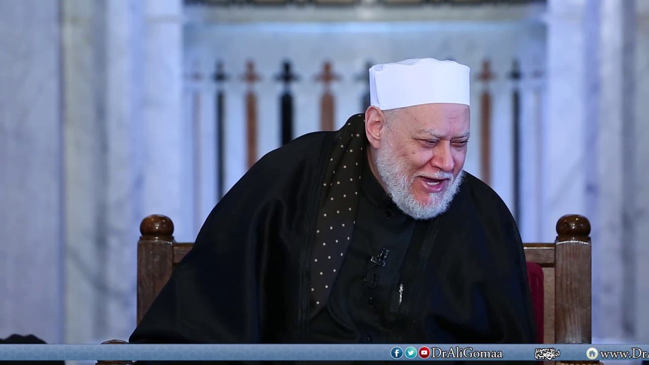 التداول في البورصة وأحكام المهر والزكاة والإيجار في الفقه الإسلامي
