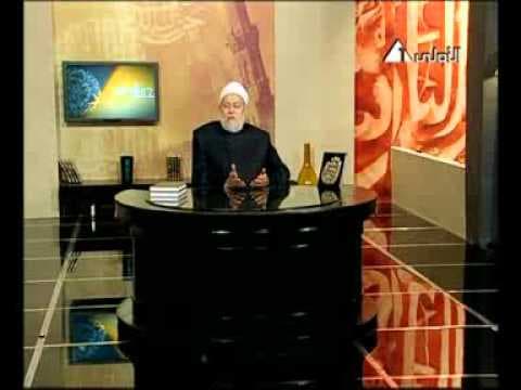 الإمام جعفر الصادق عند أهل السنة ونسبه وموقفه من القياس في الفقه الإسلامي