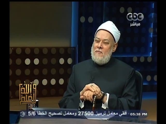 مس الجن وأعراضه وعلاجه بالرقية الشرعية والتحصين من الجن والشياطين