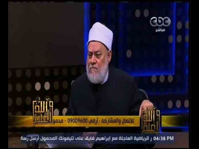 ليلة الإسراء والمعراج ومعجزاتها وأسبابها والدروس المستفادة منها