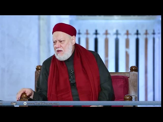 هل يجوز تغسيل الزوج لزوجته وتغسيل الزوجة لزوجها في الفقه الإسلامي