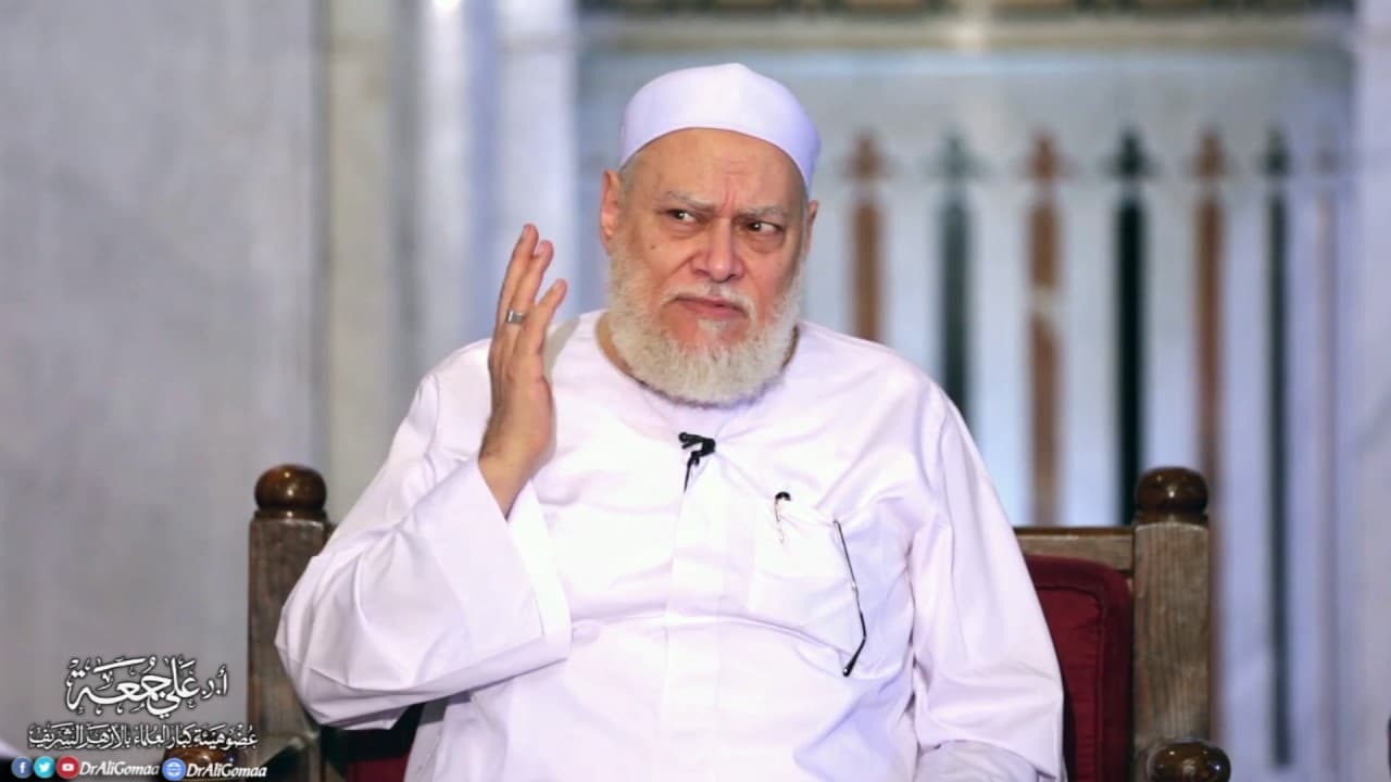 فقدان السمع الجزئي وأثره على ثواب صلاة الجماعة في الإسلام