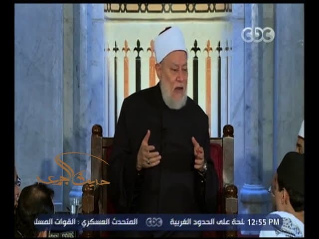 الجرح والتعديل وعلم الرجال وإحصاءات الحديث النبوي والرواة