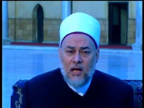معنى اسم الله البارئ والفرق بين الخالق والبارئ في أسماء الله الحسنى
