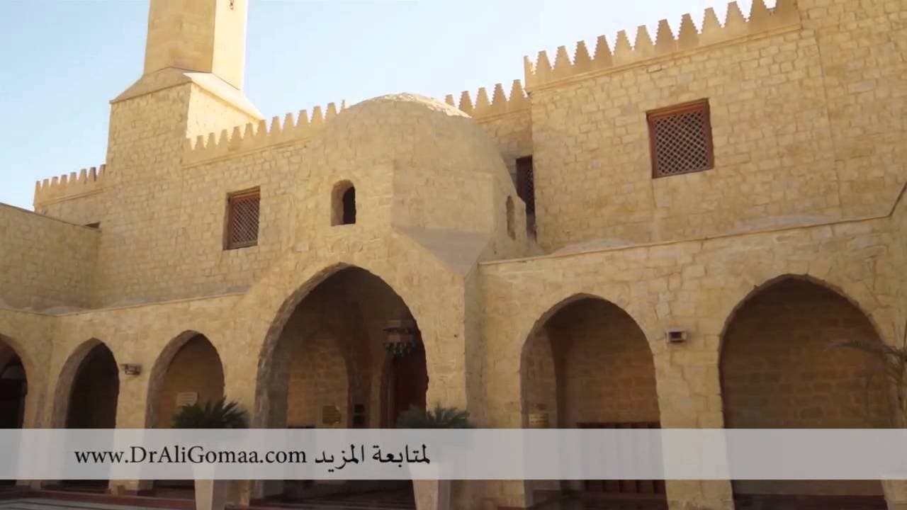 أسماء الله الحسنى ومعانيها وشرحها وحكم زيارة القبور وفضل الوضوء