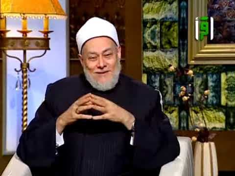 الهجرة إلى الحبشة ورسائل النبي للنجاشي وسبب زواجه من أم حبيبة