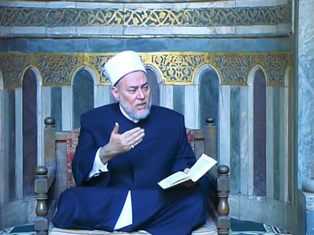 تفسير آية الرضاعة والفصال في سورة البقرة وأحكام التراضي والتشاور
