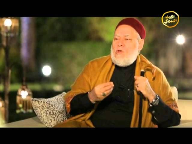 أسماء الله الحسنى وصفاته وكيفية ربط صفات الفعل بأسمائه