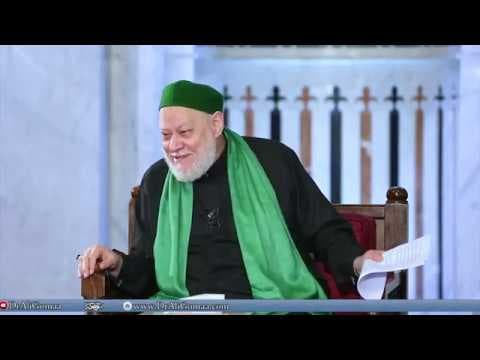 حساب من لم تبلغه الرسالة وأحكام الأفعال البشرية والدين اليسر