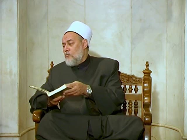 إن أول بيت وضع للناس ببكة وهل الكعبة مركز الأرض وأسرار الآية