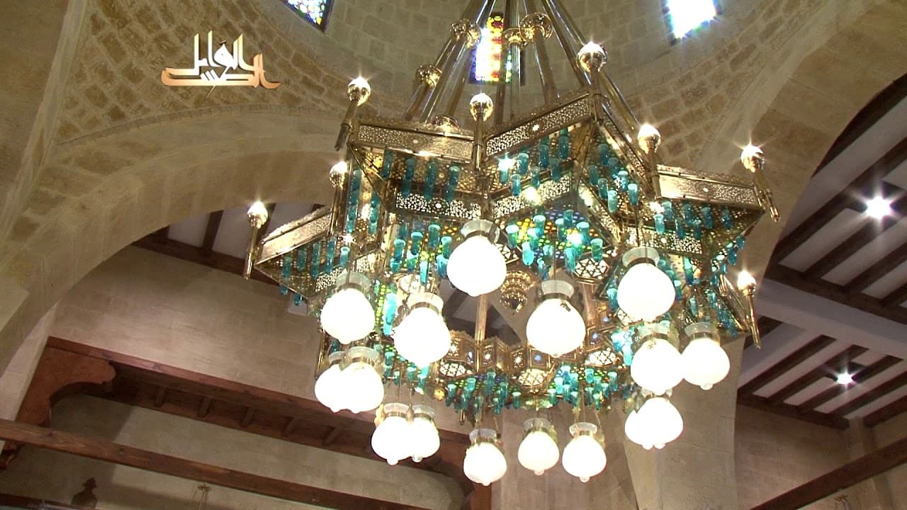 الحياء من الله وأنه خير كله وحياء عثمان بن عفان ومفتاح الأخلاق
