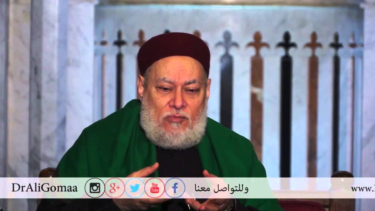 الفوضى الخلاقة وأهدافها في هدم الأسرة والدولة والدين
