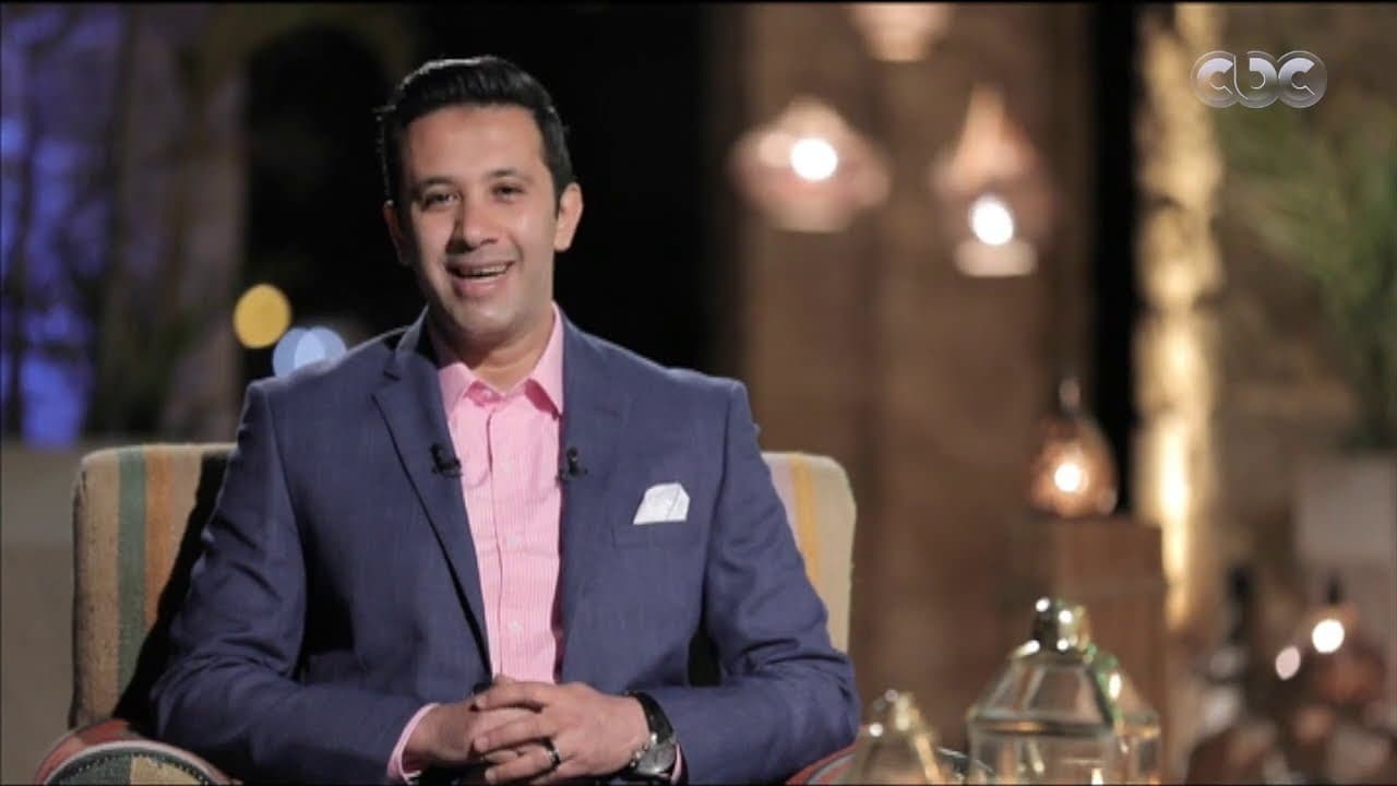 فتح مصر على يد عمرو بن العاص والوصايا النبوية لأهلها وفضائلهم