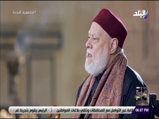 قصة سيدنا يوسف عليه السلام وتدبر سورة يوسف وسورة هود ومحاور الجزء الثاني عشر