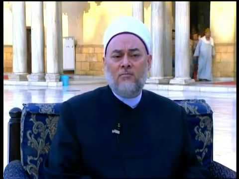 اسم الله العزيز ومعنى العزة في شرح أسماء الله الحسنى