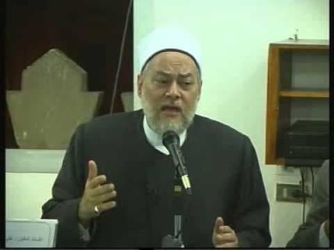 حب الدنيا وكراهية الموت وعوائق الوحدة الإسلامية وسبل تجاوزها