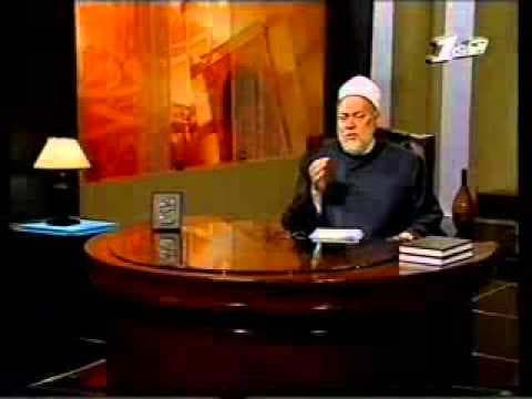 الساعي على الأرملة والمسكين وحديث من سن سنة حسنة وفضل العطاء في الإسلام