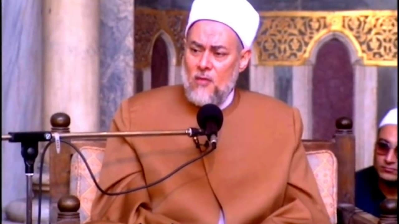 رحلة المصحف من جمعه في عهد أبي بكر إلى حفظ القرآن في الصدور