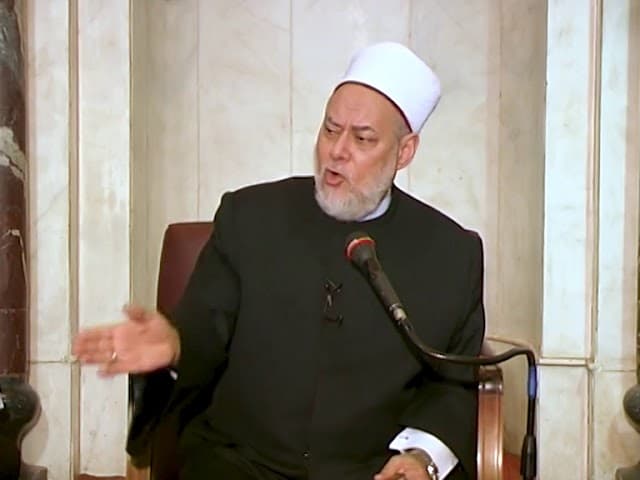 تفسير سورة المائدة الآية 26 وتحريم الأرض المقدسة على بني إسرائيل والمنهج التربوي في القرآن