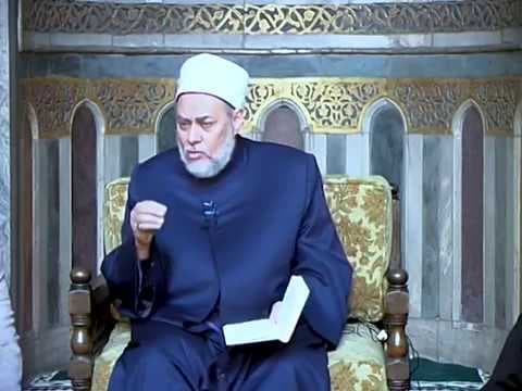 الإنفاق في سبيل الله وفضله وضوابطه في سورة آل عمران