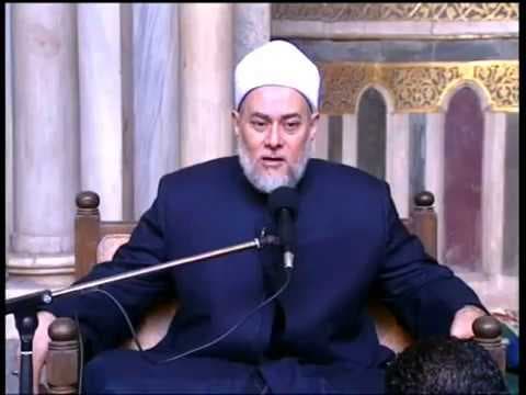 معنى القيوم من أسماء الله الحسنى وصلته باسم الله الأعظم الحي القيوم