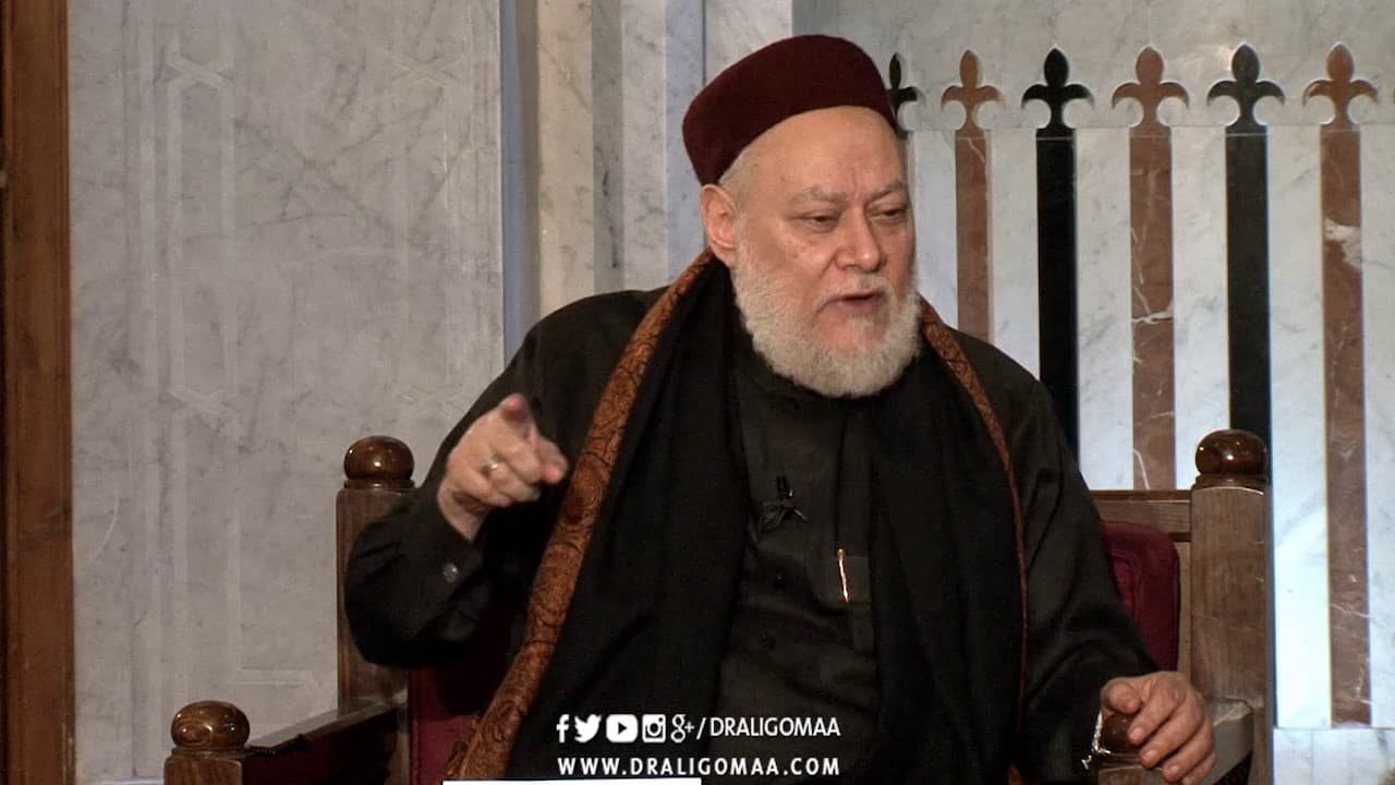 شروط تعدد الزوجات بين القدرة على النفقة والاجتهاد الفقهي