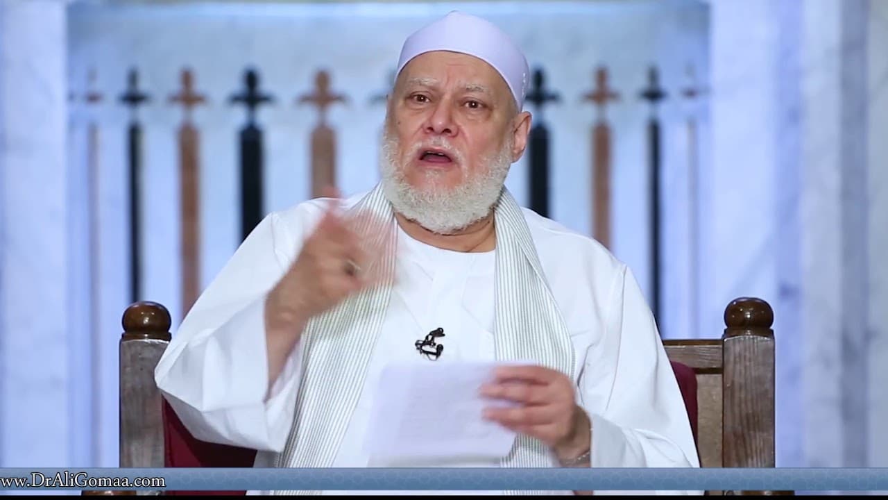 زكاة الفطر في غير بلد الإقامة وحكم إرسالها لبلد آخر
