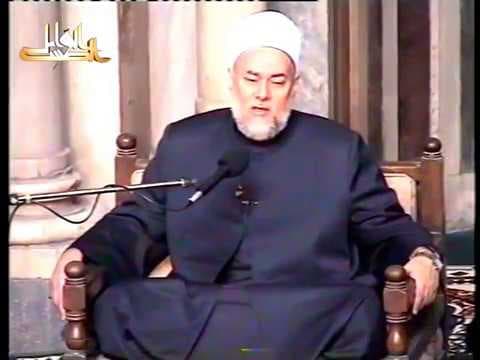 شرح أسماء الله الحسنى الغني المغني ومعناهما وفوائدهما في ضوء الكتاب والسنة