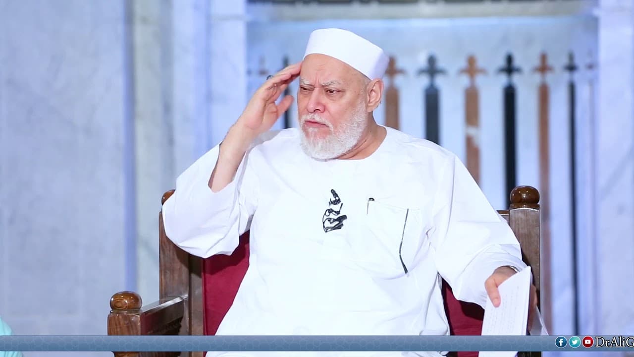 فصل الموظف غير المنضبط وحكم إنهاء العقد عند الإخلال بالالتزامات