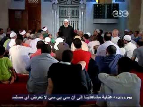قصة استشهاد خبيب بن عدي وسرية الرجيع في السنة الرابعة للهجرة