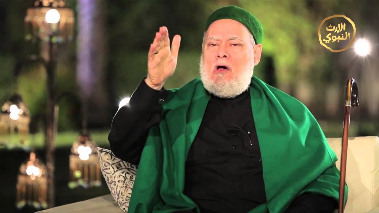 أسماء الله الحسنى ومعانيها وشرح الفرق بين الاسم والصفة