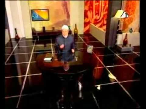 الإمام مالك بن أنس صاحب كتاب الموطأ ومنهجه في المذهب المالكي