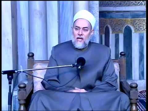 اسم الله المحصي من الأسماء الحسنى ومعناه وأثره في معرفة الله